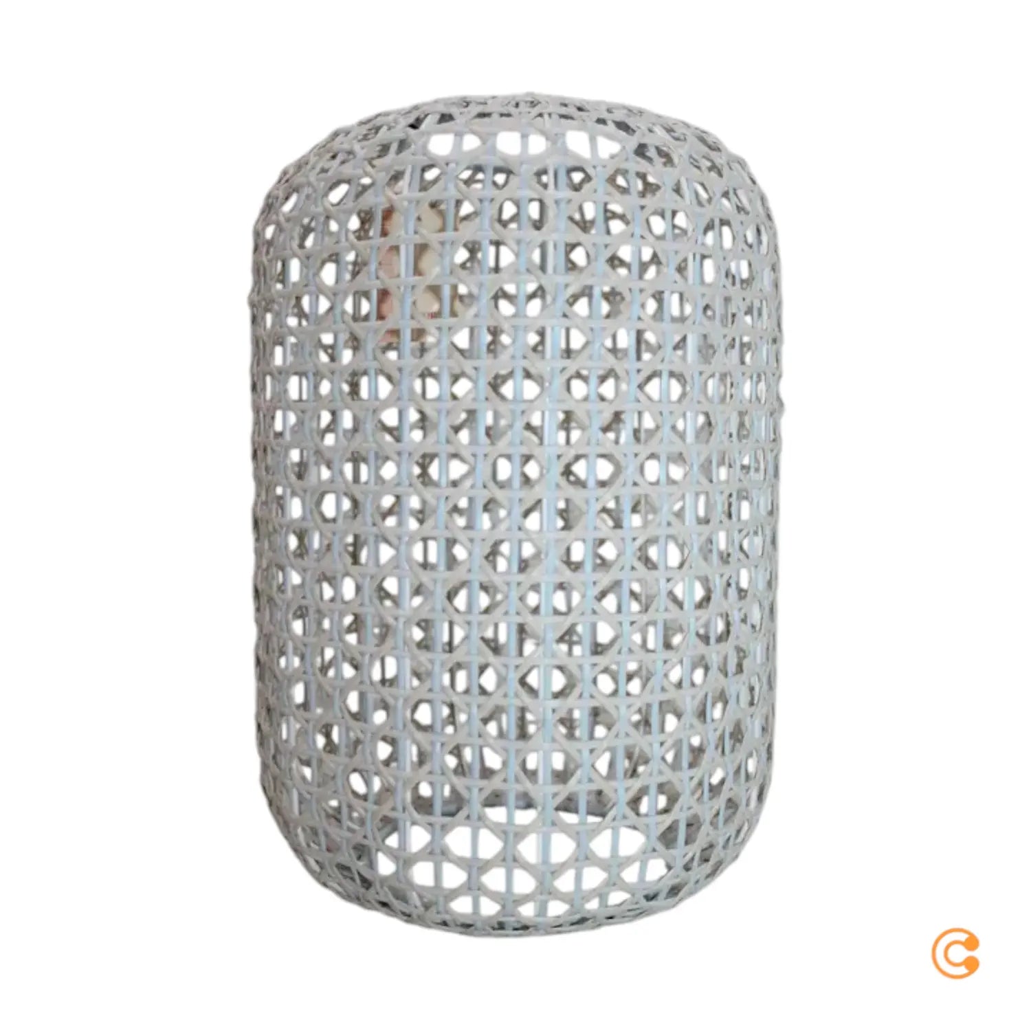 B-Ware Bover Nans S/31.2 Led Außenhängeleuchte Pendelleuchte Außenlampe Siehe Text/Foto - 8435493705408