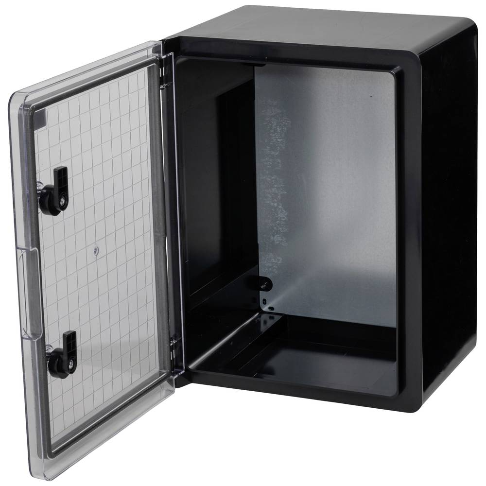 B-Ware Boxexpert Bxppabsbt300400220 F01 Installations Gehäuse 220x300x400 Cm Gehäuse - 4260543453237