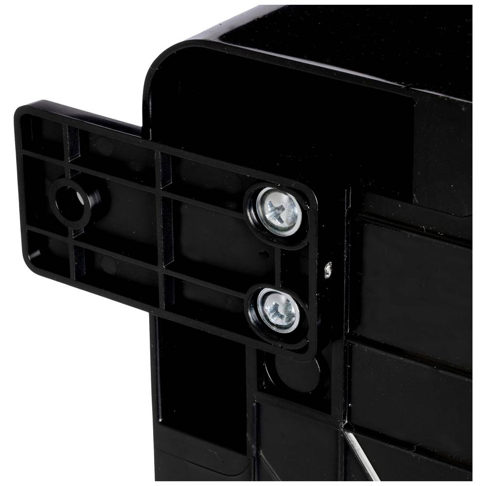 B-Ware Boxexpert Bxppabsbt300400220 F01 Installations Gehäuse 220x300x400 Cm Gehäuse171 - 4260543453237