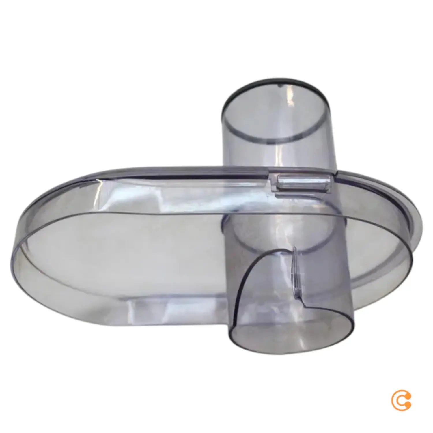 C-Ware Braun J700 Multiquick 7 Entsafter Saftpresse Obstpresse 1000 W Siehe Text/Foto - 4210201045267