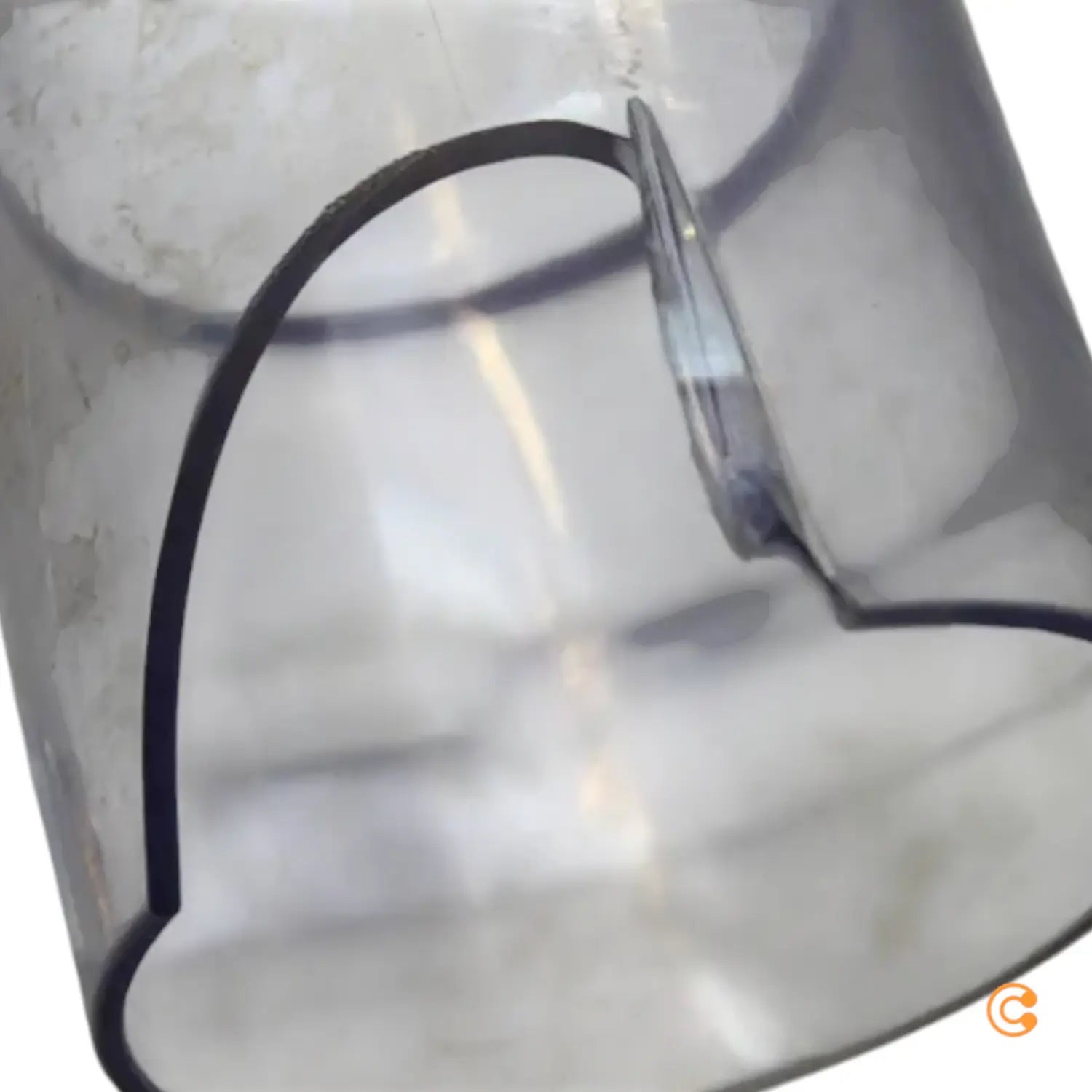 C-Ware Braun J700 Multiquick 7 Entsafter Saftpresse Obstpresse 1000 W Siehe Text/Foto - 4210201045267