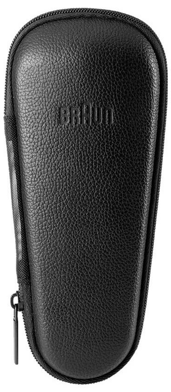 Braun 9465 Cc 373063 Folienrasierer Schwarz Silber Haartrimmer Siehe Text/Foto B-Ware - 4210201373063