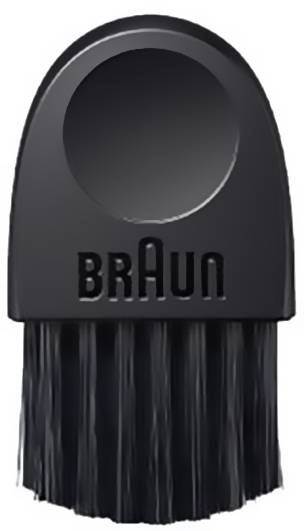 Braun 9465 Cc 373063 Folienrasierer Schwarz Silber Haartrimmer Siehe Text/Foto B-Ware - 4210201373063
