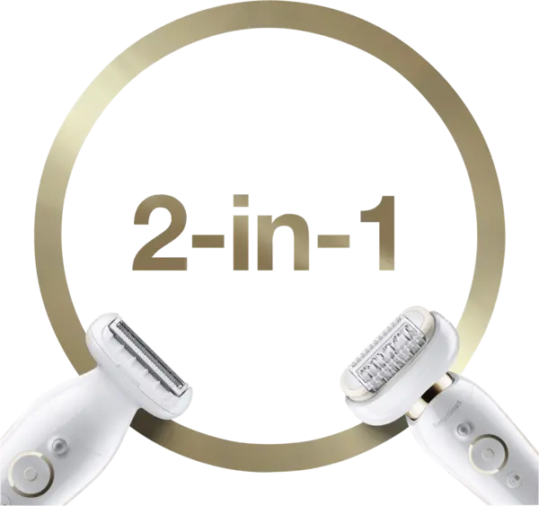 B-Ware Procter&Gamble Braun Epilierer 9 Flex Ses 9002 3 D Haarentferner Siehe Text/Foto - 4210201234746