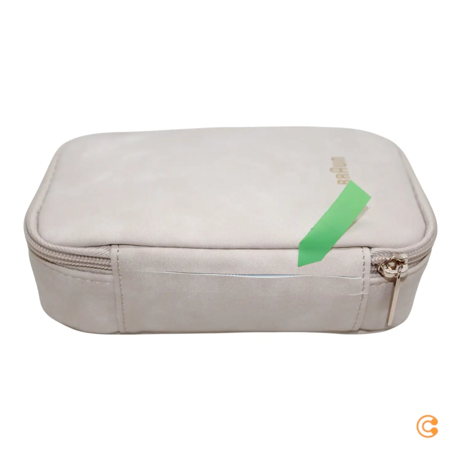 B-Ware Procter&Gamble Braun Epilierer 9 Flex Ses 9002 3 D Haarentferner Siehe Text/Foto - 4210201234746