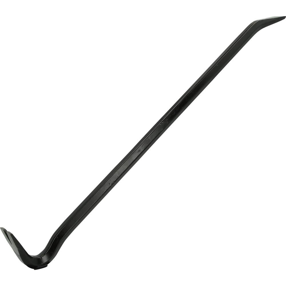 B-Ware Brilliant Tools Bt090900 Brechstange Brecheisen Nageleisen Hebelwerkzeug - 4042146778371