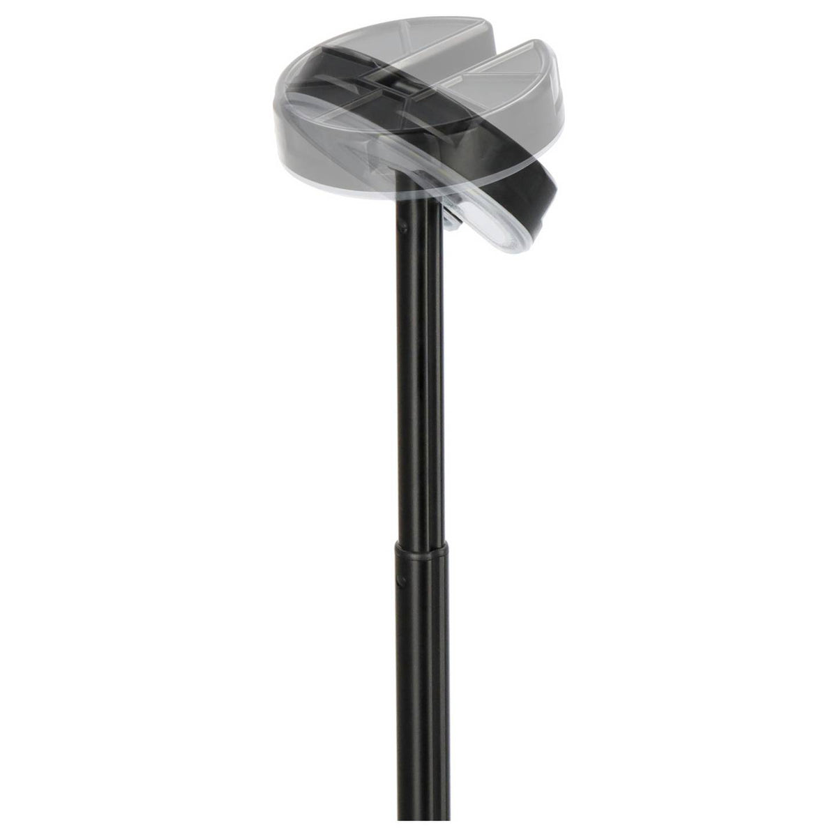 Brennenstuhl Arbeitsleuchte Lampe LED Outdoor Akku 400lm Powerbank - 4007123695430