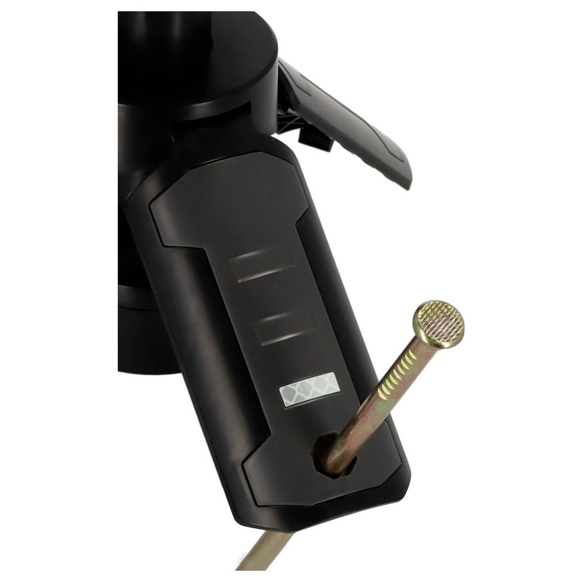 Brennenstuhl Arbeitsleuchte Lampe LED Outdoor Akku 400lm Powerbank - 4007123695430
