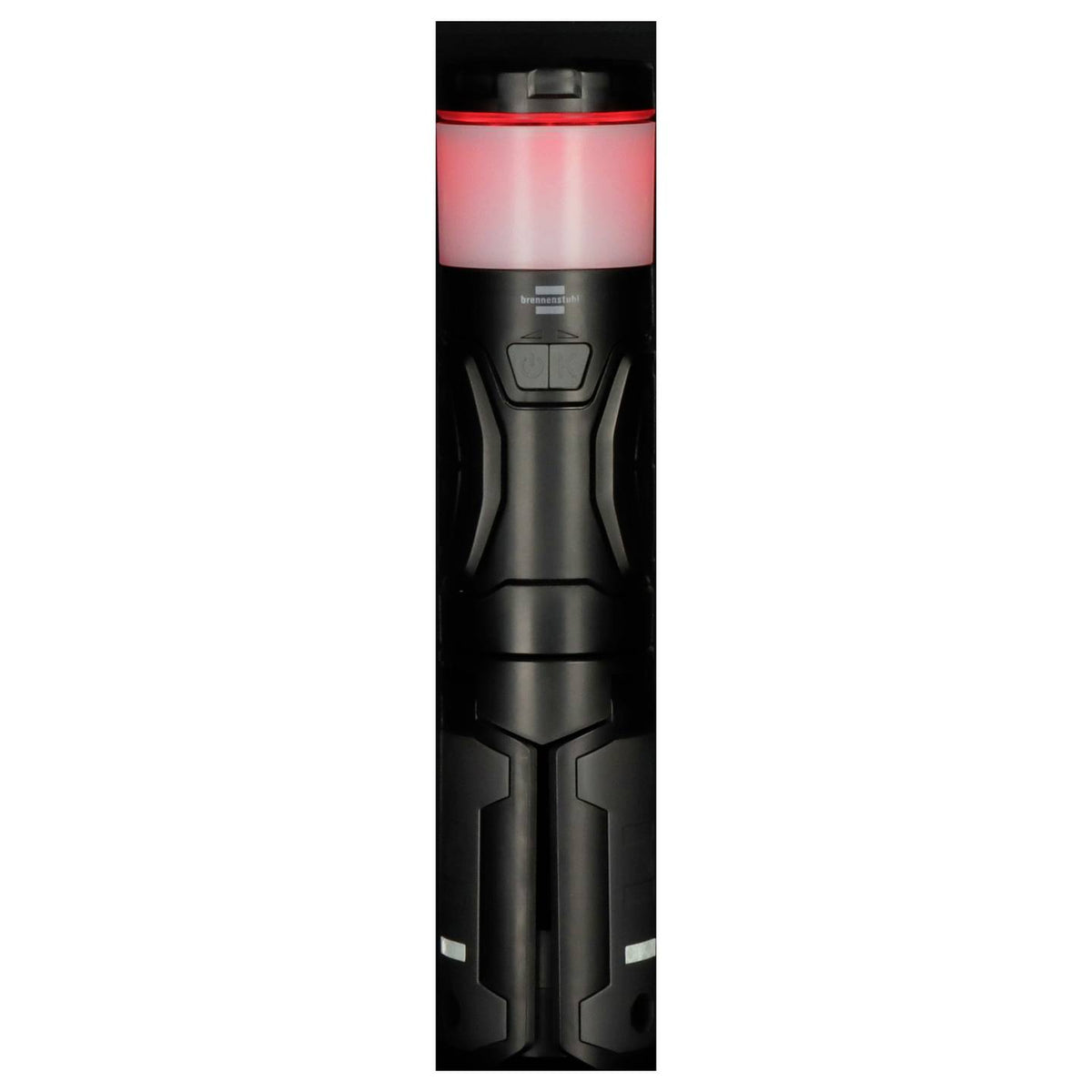 Brennenstuhl Arbeitsleuchte Lampe LED Outdoor Akku 400lm Powerbank - 4007123695430
