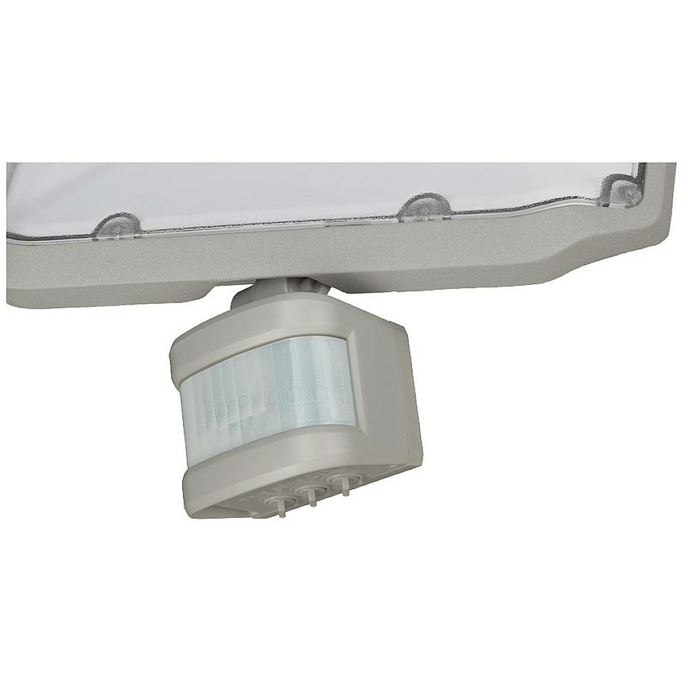 B-Ware Brennenstuhl Led Außenstrahler Flutlicht Gartenlicht Leuchte Eek E 30 W Warmweiß - 4007123675753