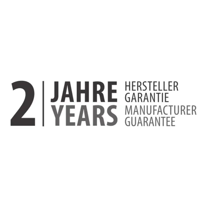 B-Ware Brennenstuhl Baustrahlerstativ Teleskop Stativ St 200 Schwarz Querträger