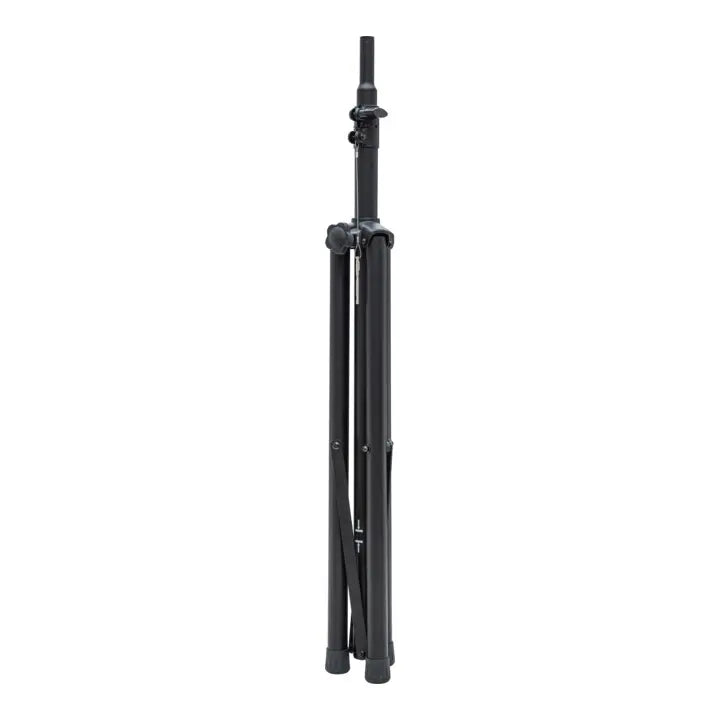 B-Ware Brennenstuhl Baustrahlerstativ Teleskop Stativ St 200 Schwarz Querträger249 - 4007123691753