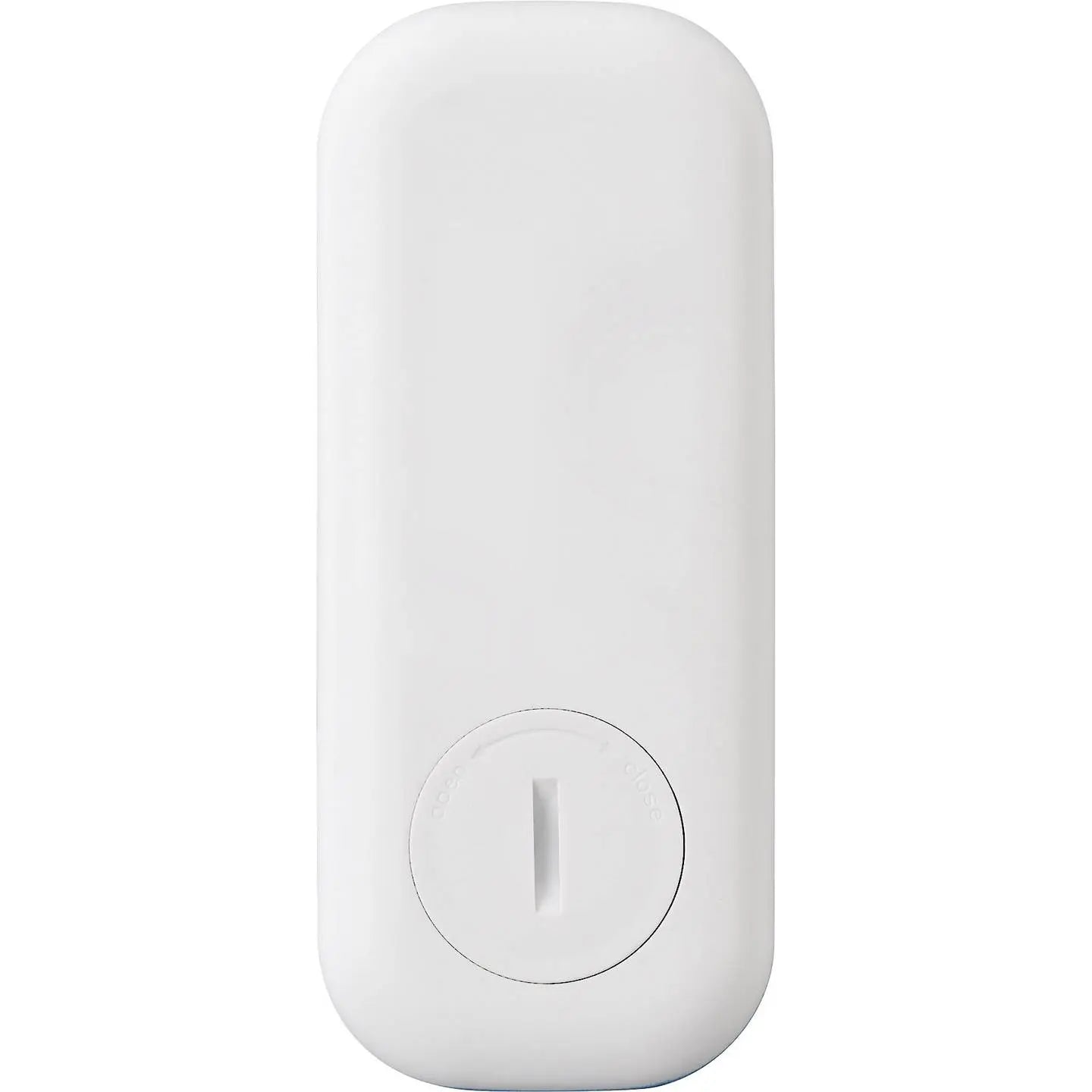 B-Ware Brennenstuhl Fernbedienung Funksteuerung Brematic Pro Weiß Smart Home System - 4007123639021