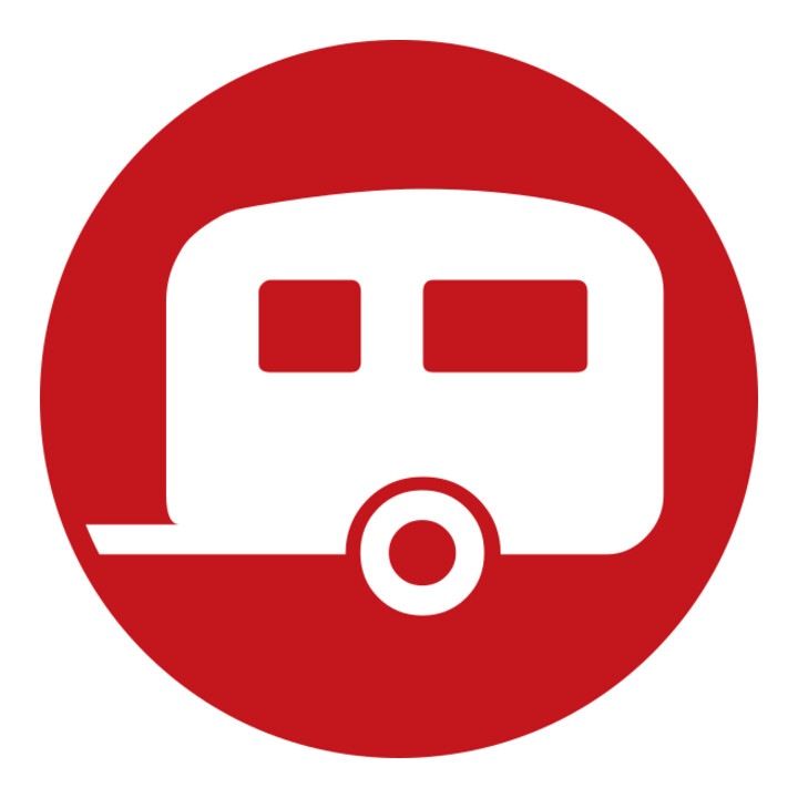 B-Ware Brennenstuhl Campingkabel Adapterleitung Verlängerungskabel Cee 1,5m Ip44