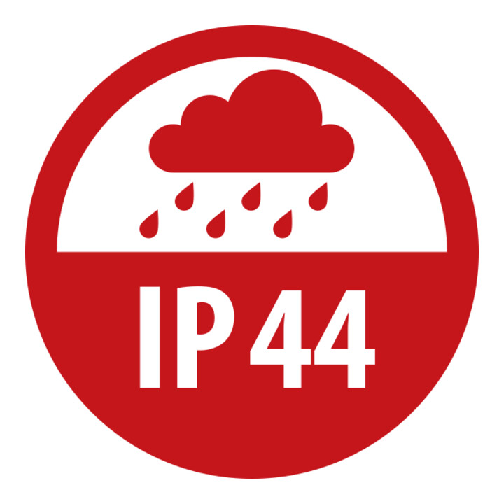 B-Ware Brennenstuhl Campingkabel Adapterleitung Verlängerungskabel Cee 1,5m Ip44