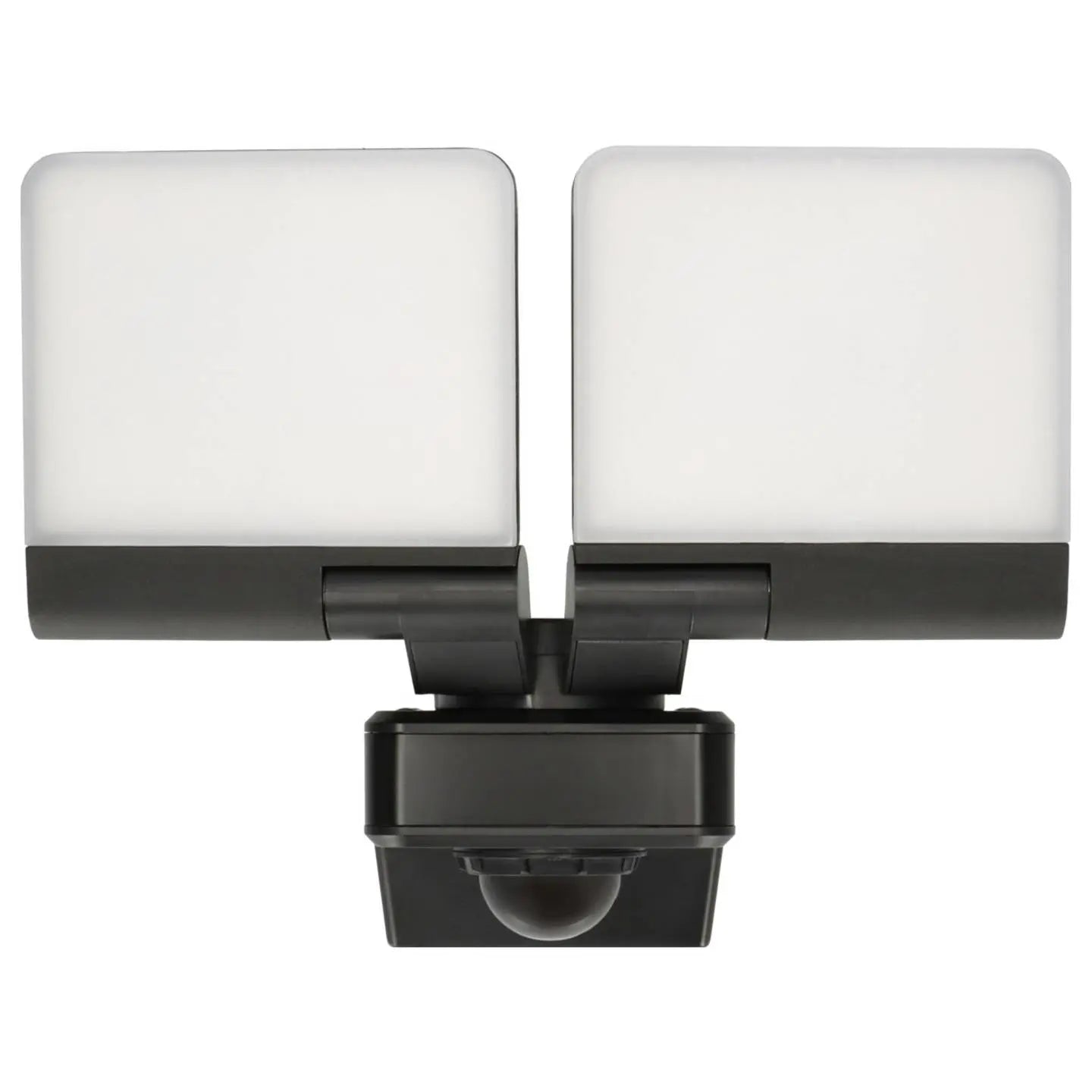 B-Ware Brennenstuhl Connect Strahler Fluter Led Außenleuchte Bewegungsmelder Cct Wlan - 4007123694365