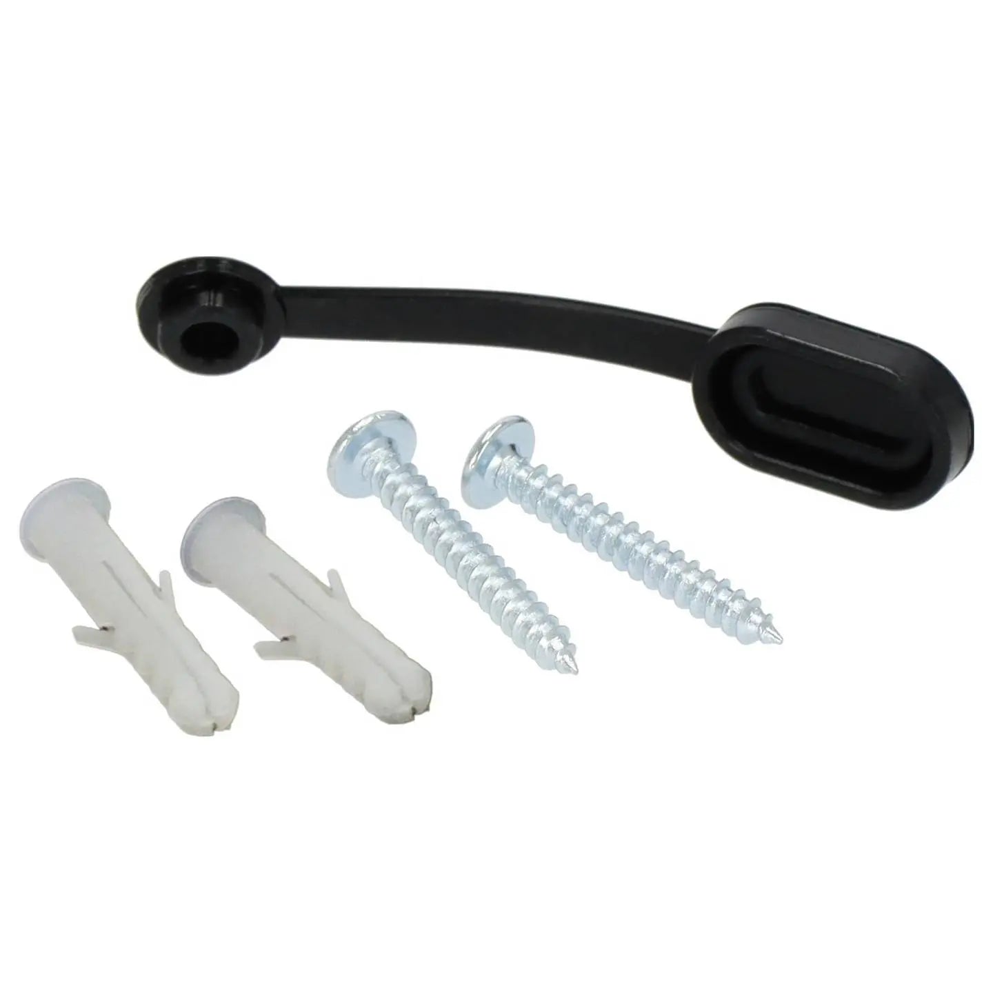 B-Ware Brennenstuhl Connect Strahler Fluter Led Außenleuchte Bewegungsmelder Cct Wlan - 4007123694365