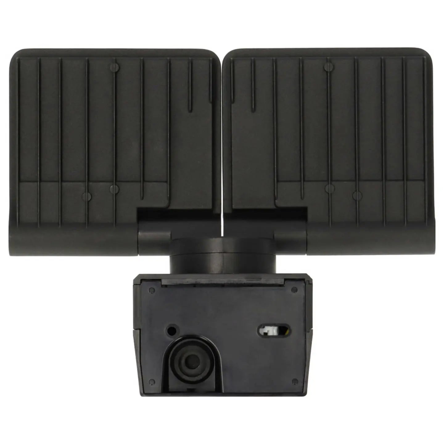 B-Ware Brennenstuhl Connect Strahler Fluter Led Außenleuchte Bewegungsmelder Cct Wlan - 4007123694365