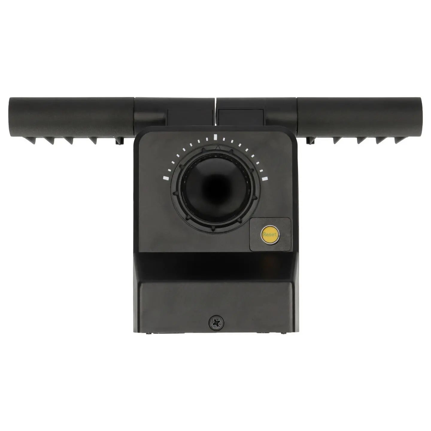 B-Ware Brennenstuhl Connect Strahler Fluter Led Außenleuchte Bewegungsmelder Cct Wlan - 4007123694365
