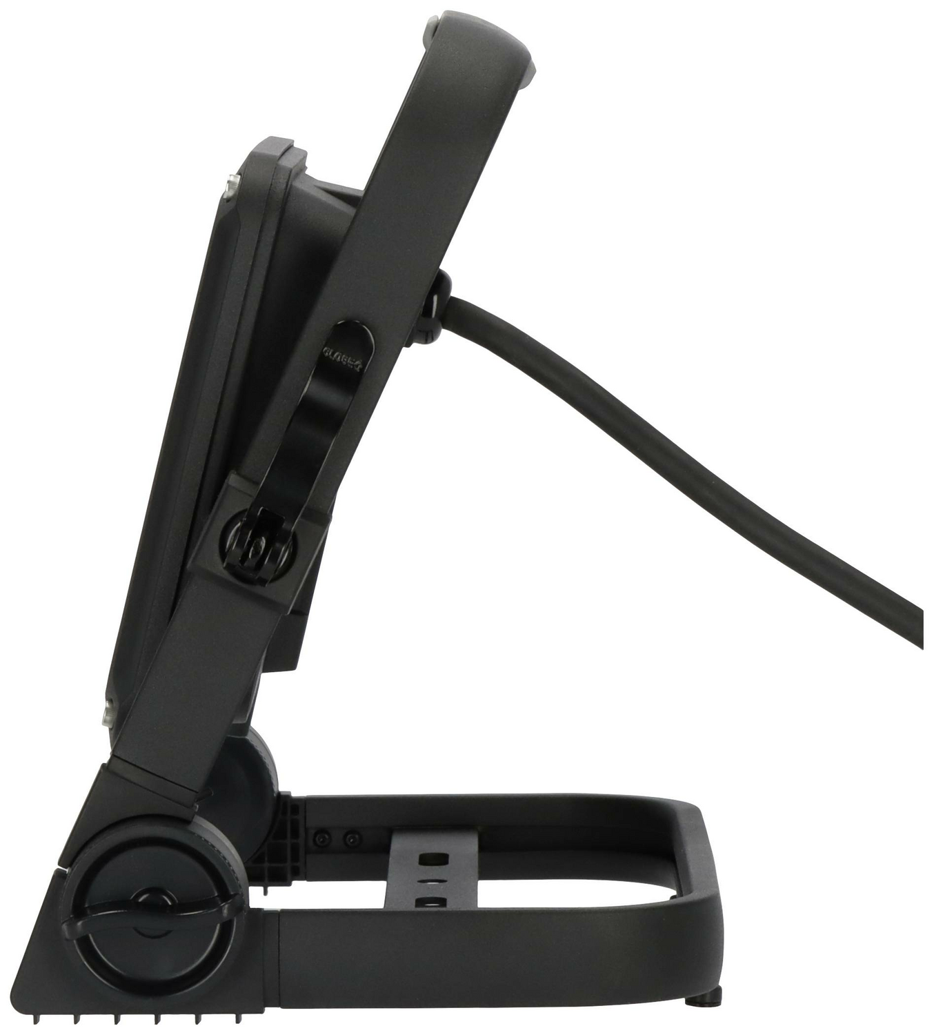 B-Ware Brennenstuhl Jaro Led Außenstrahler Sockelleuchte Lampe Licht 50 W Tageslichtweiß - 4007123684991