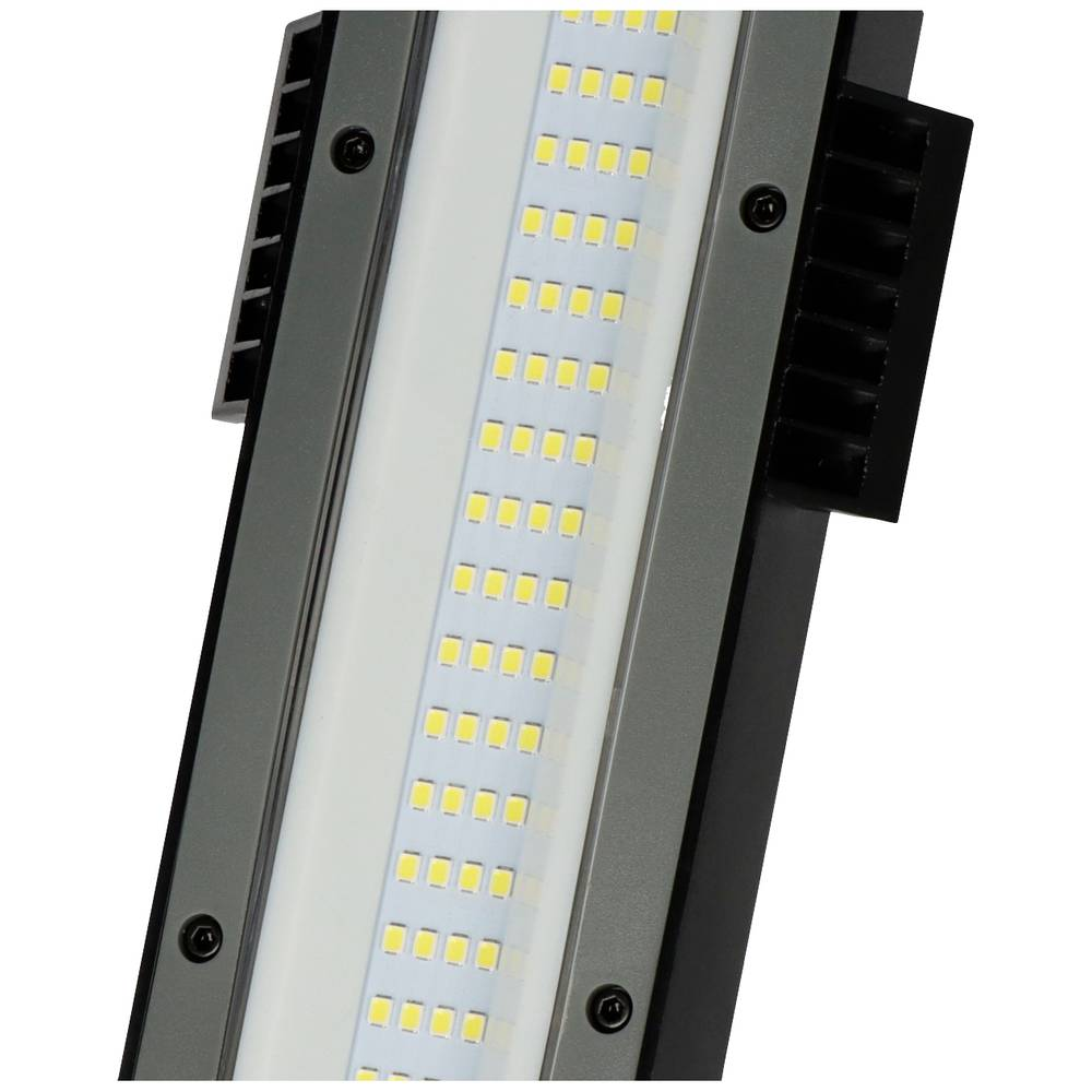B-Ware Brennenstuhl Multi Battery 6050 Ma Akku Baustrahler Baulampe Bauleuchte - 4007123681389