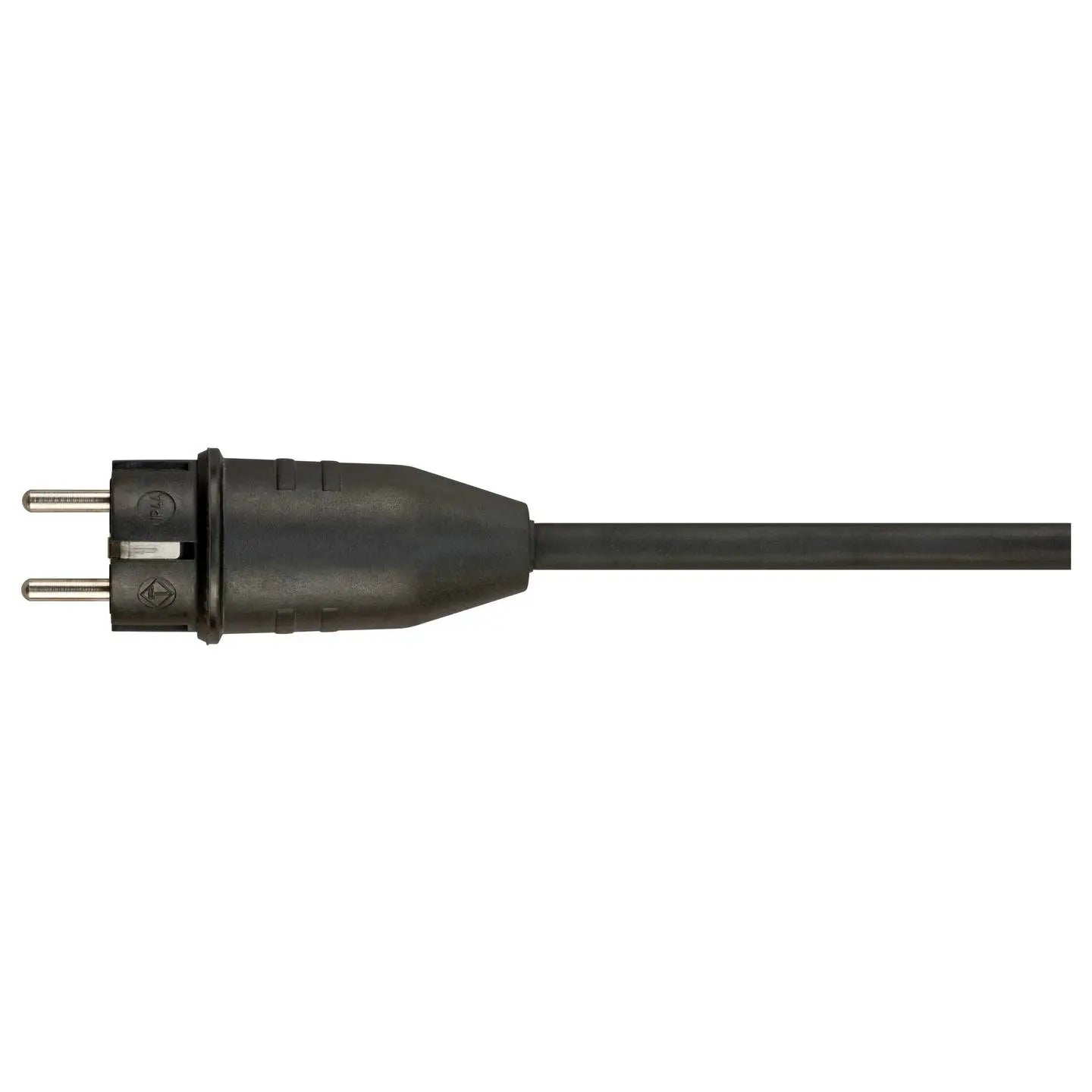 B-Ware Brennenstuhl Professional Prcd S Advance Fehlerstromschutzschalter Schutzgerät - 4007123670321