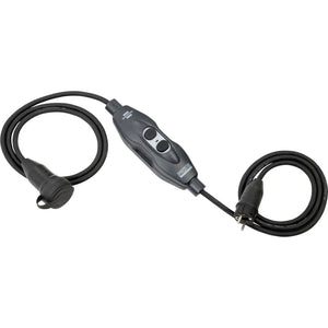 B-Ware Brennenstuhl Professional Prcd S Advance Fehlerstromschutzschalter Schutzgerät