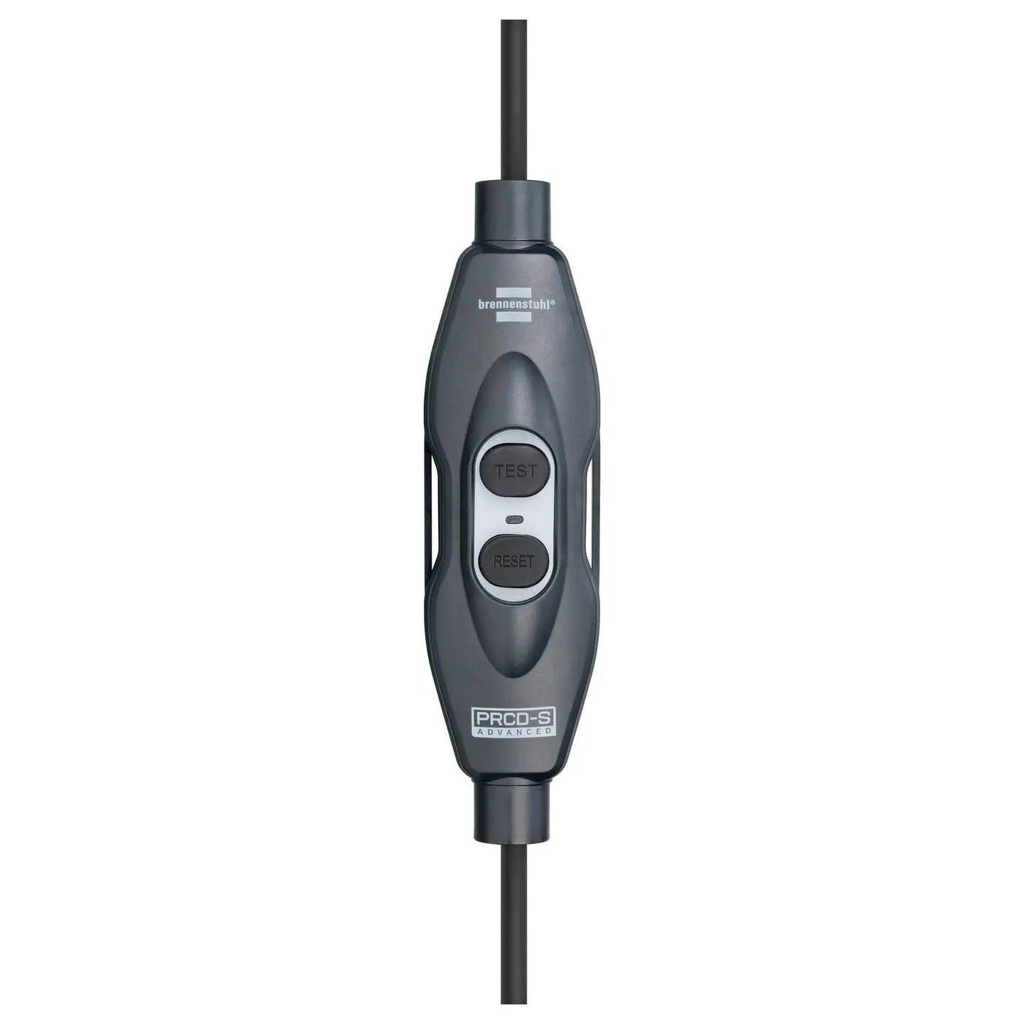 B-Ware Brennenstuhl Professional Prcd S Advance Fehlerstromschutzschalter Schutzgerät - 4007123670321