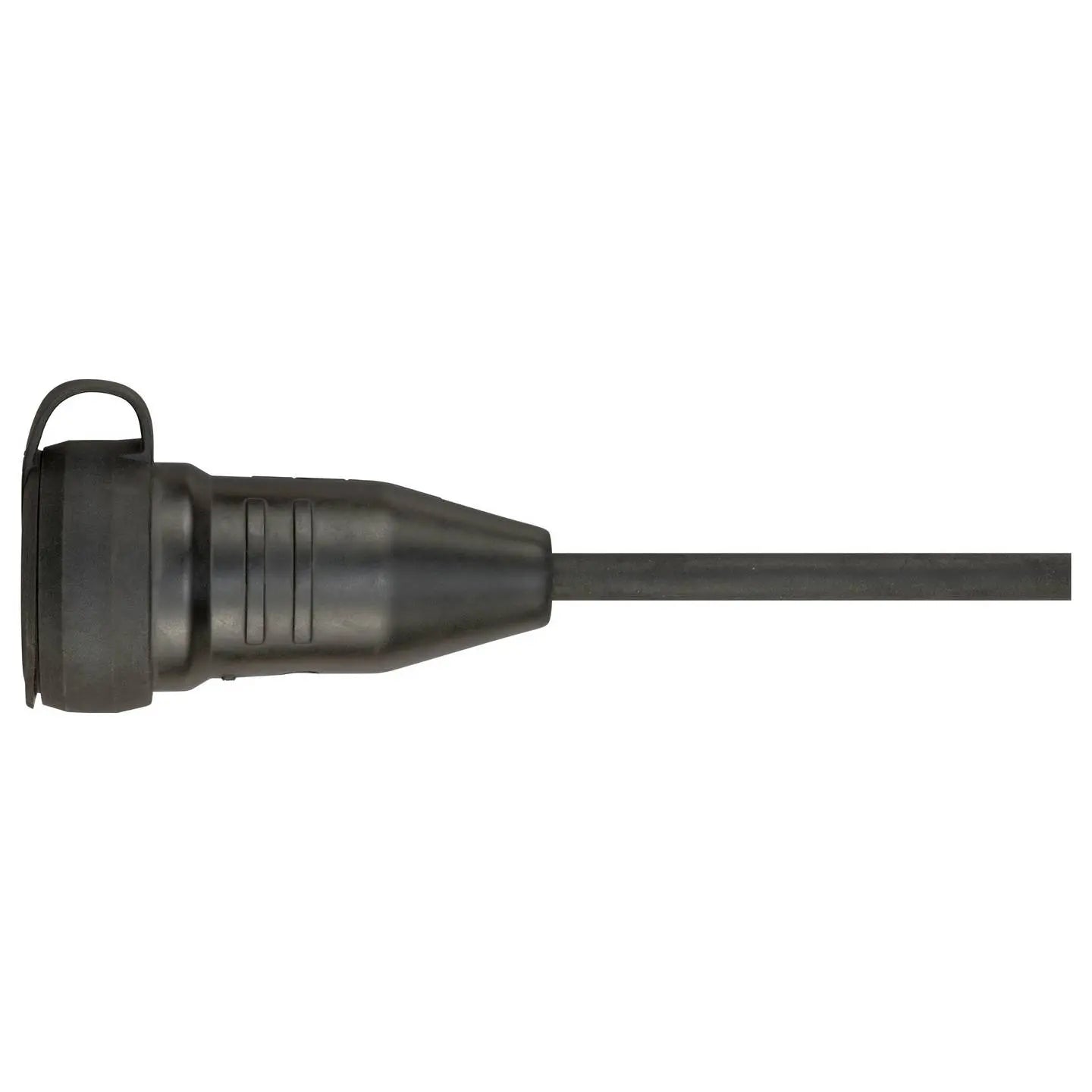 B-Ware Brennenstuhl Professional Prcd S Advance Fehlerstromschutzschalter Schutzgerät - 4007123670321