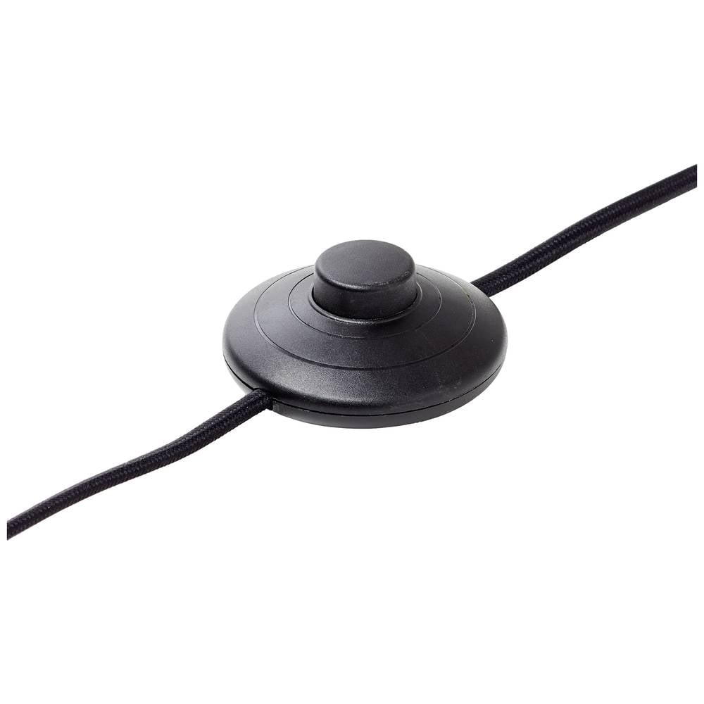Brilliant Erena 94556/20 Stehlampe Bodenleuchte E27 Taupe Stehleuchte B-Ware - 4004353413018