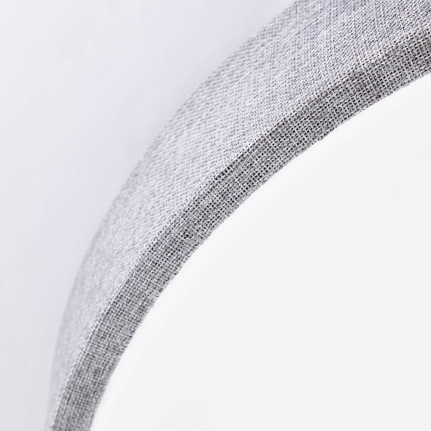 B-Ware Brilliant Filiz Led Deckenleuchte Lampe Led Lampe 49 Cm Deckenlampe Lampe Spot - 4004353446405