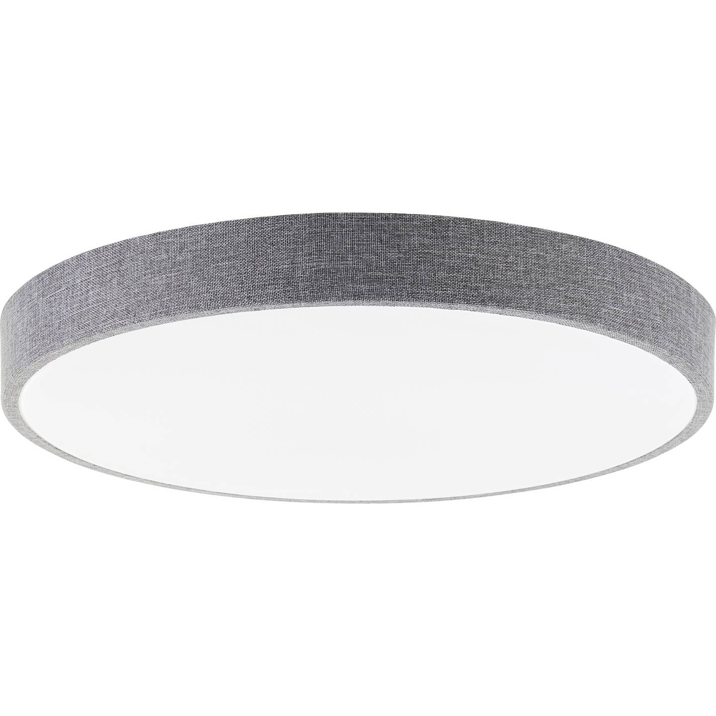 B-Ware Brilliant Filiz Led Deckenleuchte Lampe Led Lampe 49 Cm Deckenlampe Lampe Spot - 4004353446405