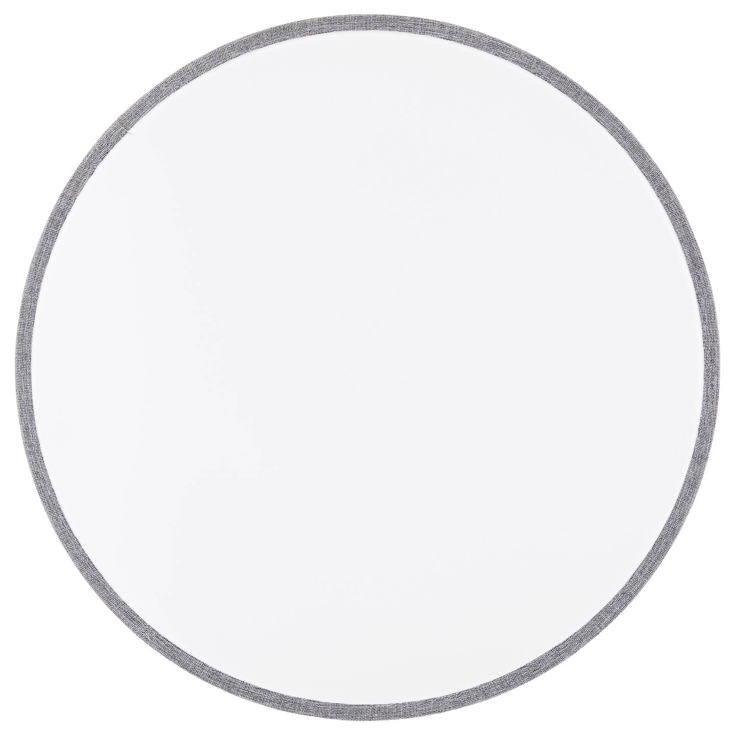 B-Ware Brilliant Filiz Led Deckenleuchte Lampe Led Lampe 49 Cm Deckenlampe Lampe Spot - 4004353446405