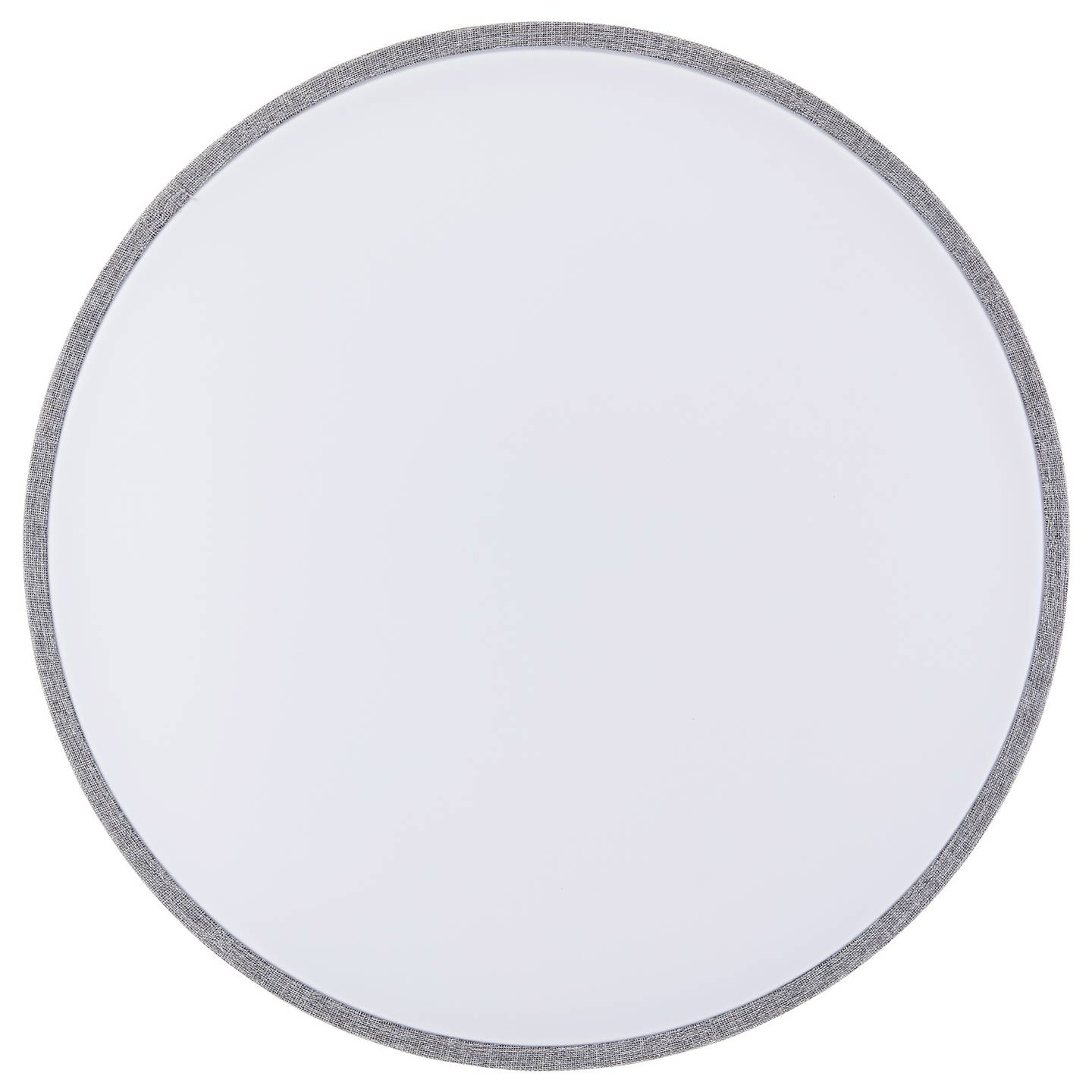 B-Ware Brilliant Filiz Led Deckenleuchte Lampe Led Lampe 49 Cm Deckenlampe Lampe Spot - 4004353446405