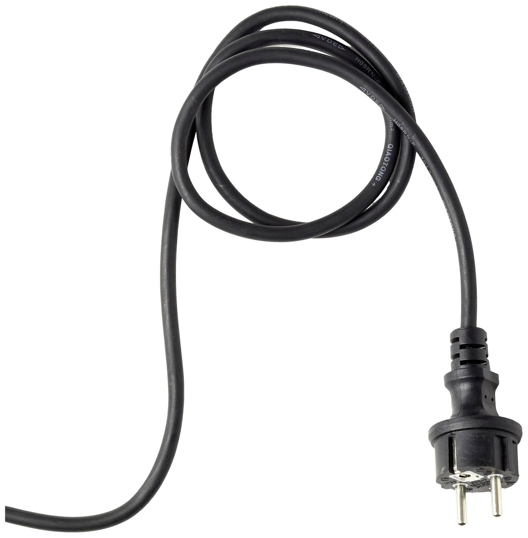 Brilliant Frasco 96366 A04 Außenstrahler Außenerdspieß Gartenstrahler 4 Stück B-Ware - 4004353350771