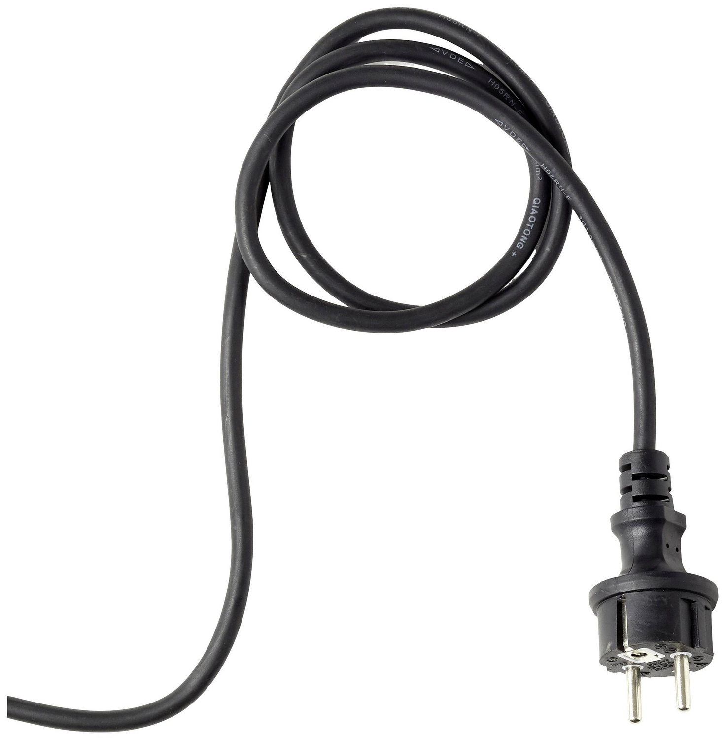 Brilliant Frasco 96366 A04 Außenstrahler Außenerdspieß Gartenstrahler 4 Stück B-Ware - 4004353350771