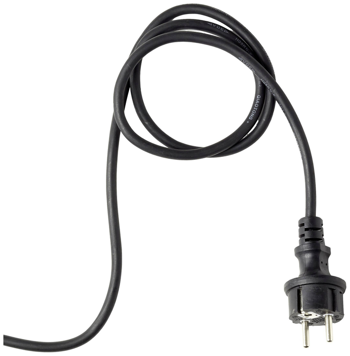 Brilliant Frasco 96366 A04 Außenstrahler Außenerdspieß Gartenstrahler 4 Stück B-Ware - 4004353350771