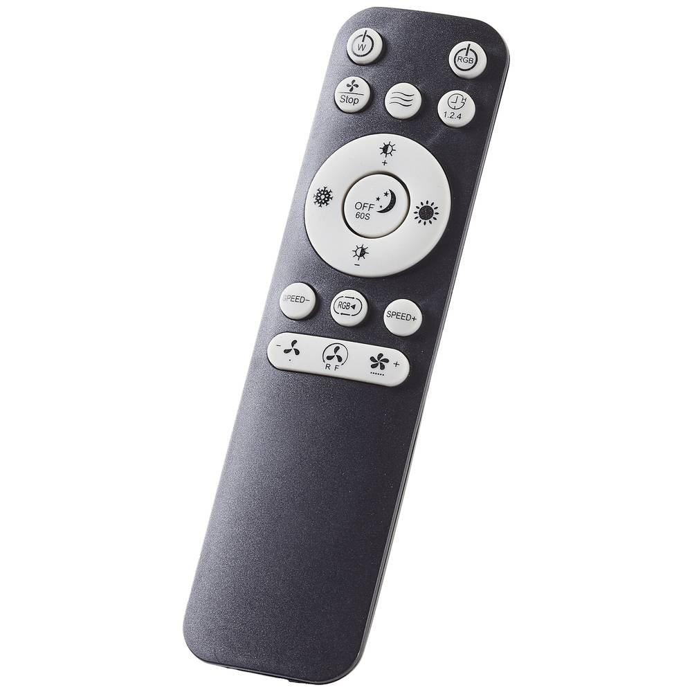 B-Ware Brilliant G99280/06 Palmero Led Deckenleuchte Deckenlampe Leuchte Lampe Licht - 4004353425189