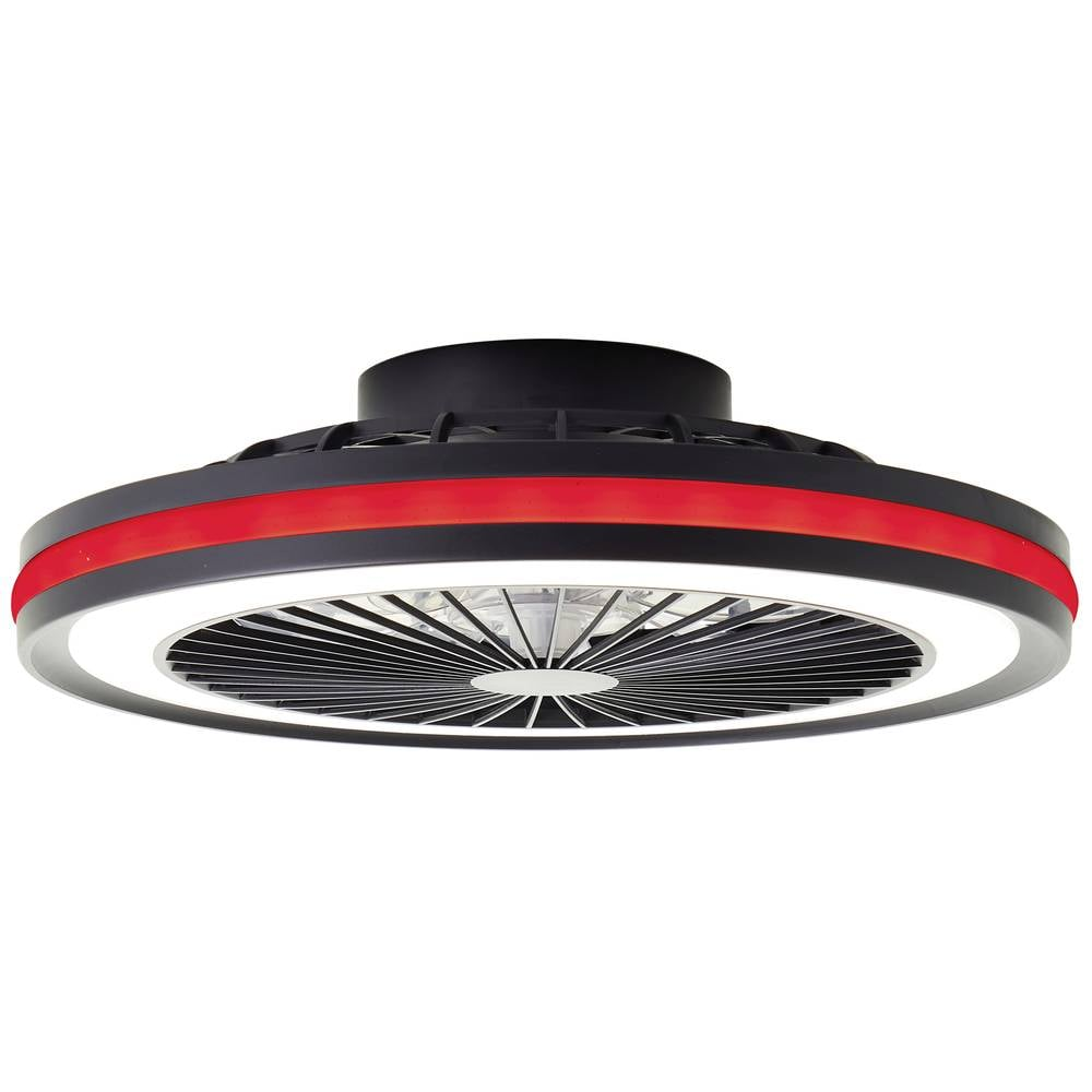 B-Ware Brilliant G99280/06 Palmero Led Deckenleuchte Deckenlampe Leuchte Lampe Licht - 4004353425189