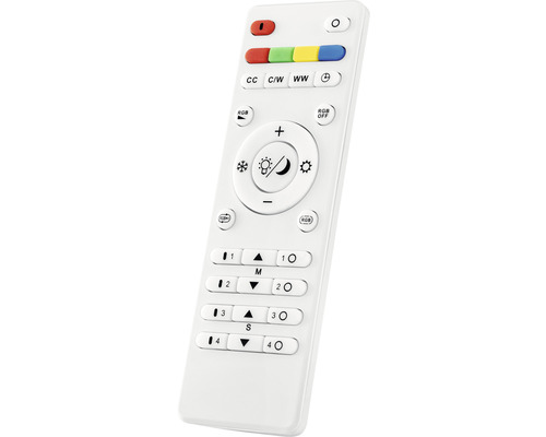 Brilliant Icarus Led Wand  Und Deckenleuchte Lampe 100x25 Cm Sand Schwarz  B-Ware - 4004353388293