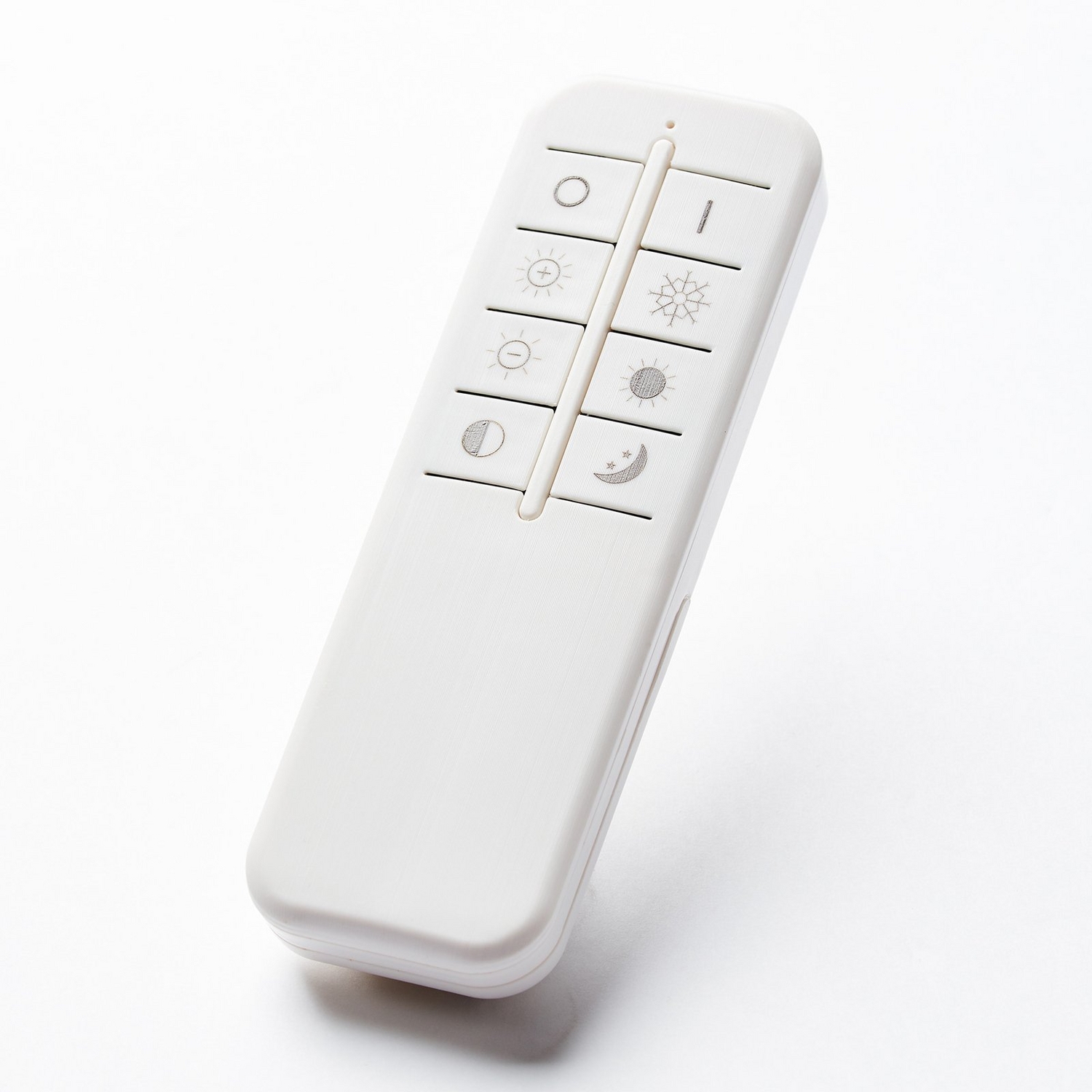 B-Ware Brilliant Led Deckenleuchte Furtado Rechteckig Lampe Leuchte Deckenlampe Spot