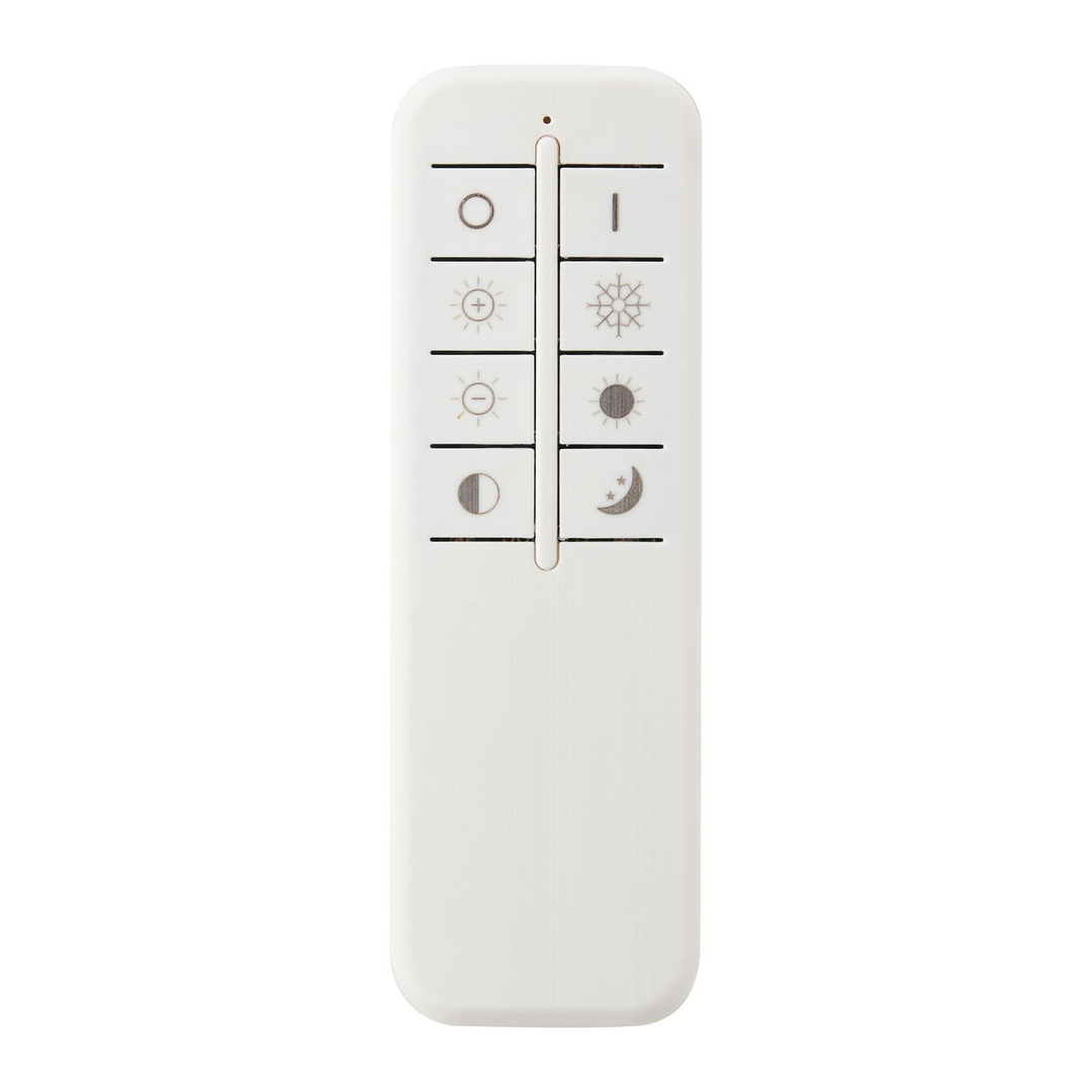 Brilliant Led Deckenleuchte Furtado Rechteckig Lampe Leuchte Deckenlampe Spot B-Ware