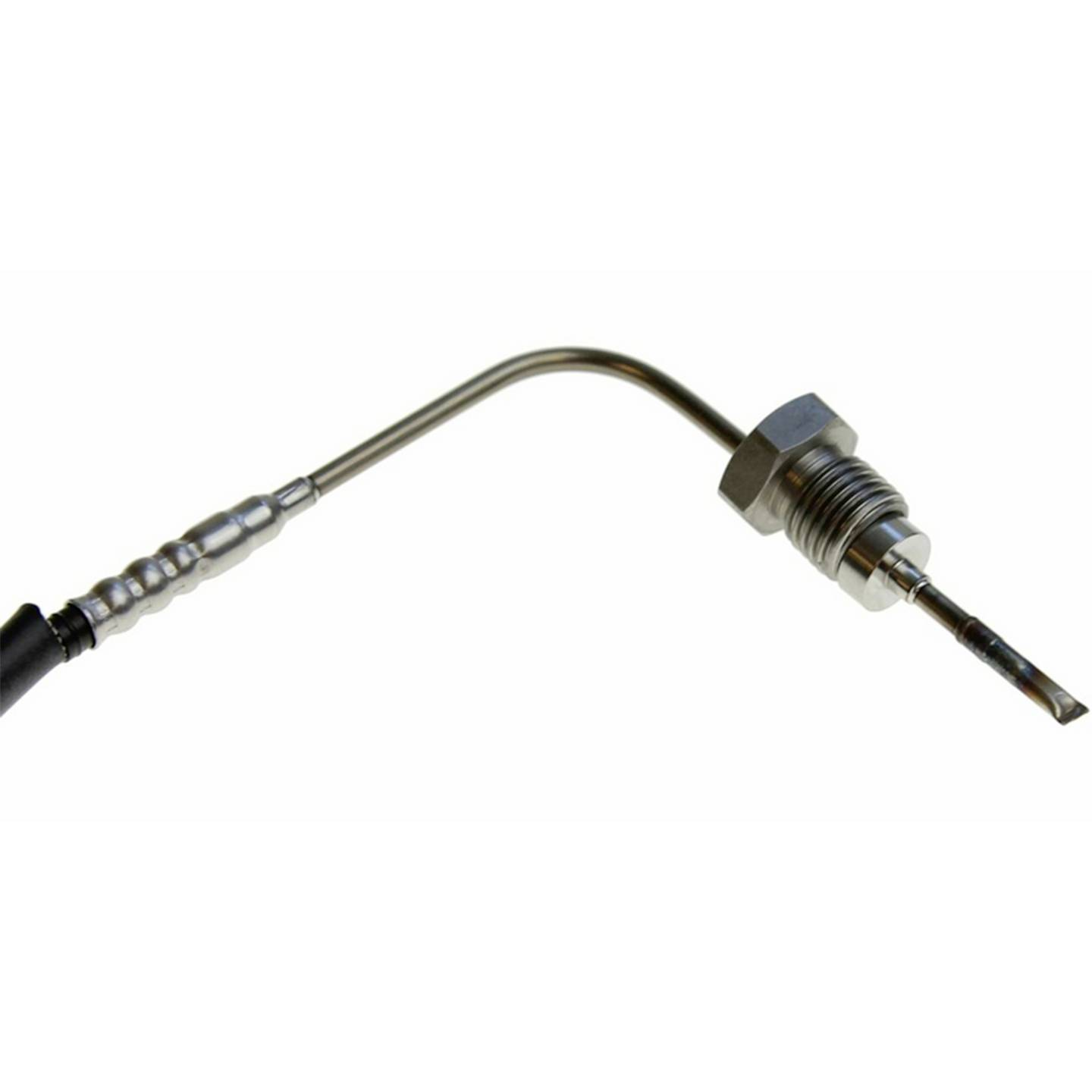 B-Ware Brilliant Tools Spezial Schlüssel Werkzeug Abgastemperatursensor Vag 19 Mm - 4042146845134