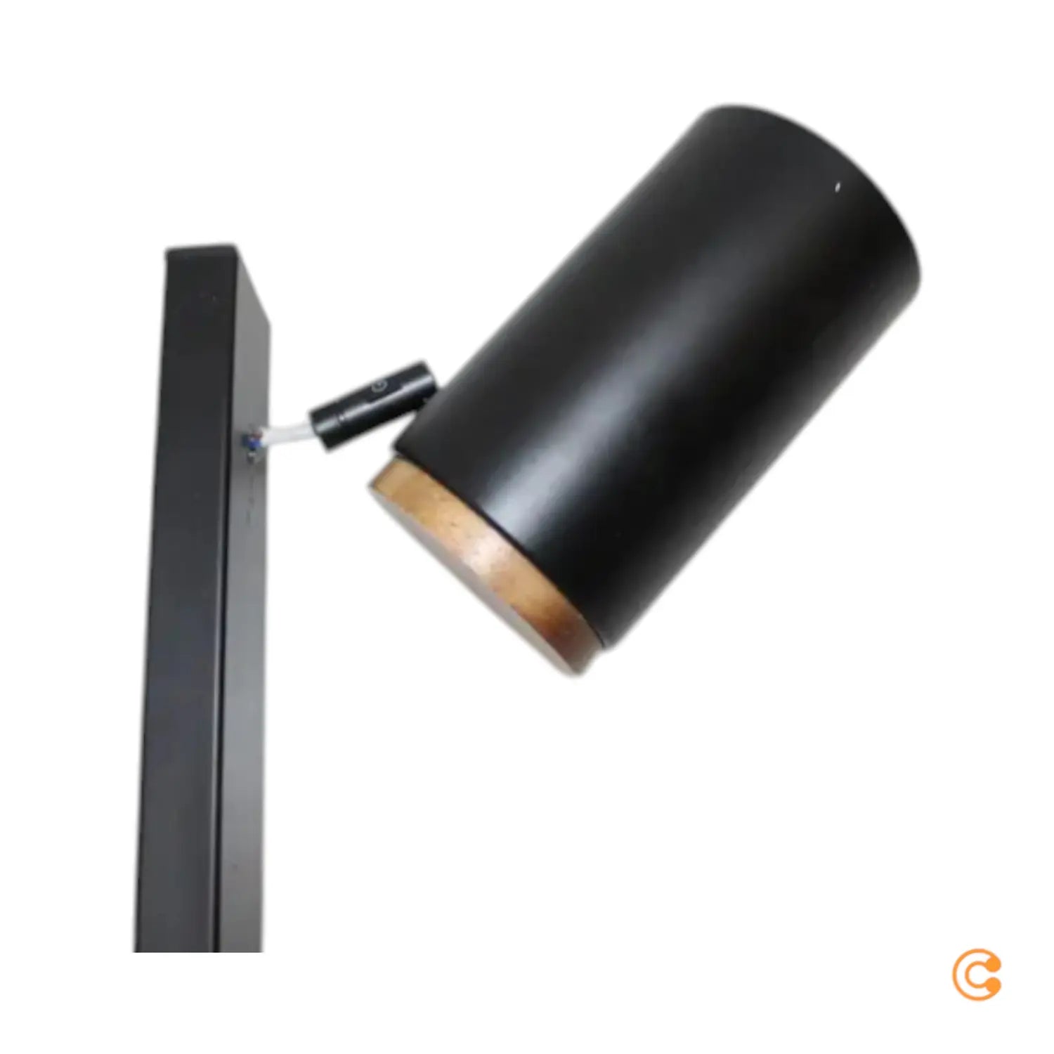 C-Ware Briloner Pendelleuchte Hängeleuchte Esstischlampe Holz Led 6 Flg Siehe Text/Foto - 4002707485001