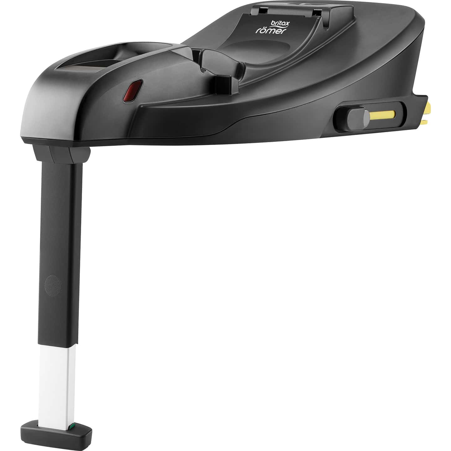 Britax Römer Baby Safe Core Base Kindersitz Isofix Station Kindersitz Zubehör B-Ware - 4000984826692