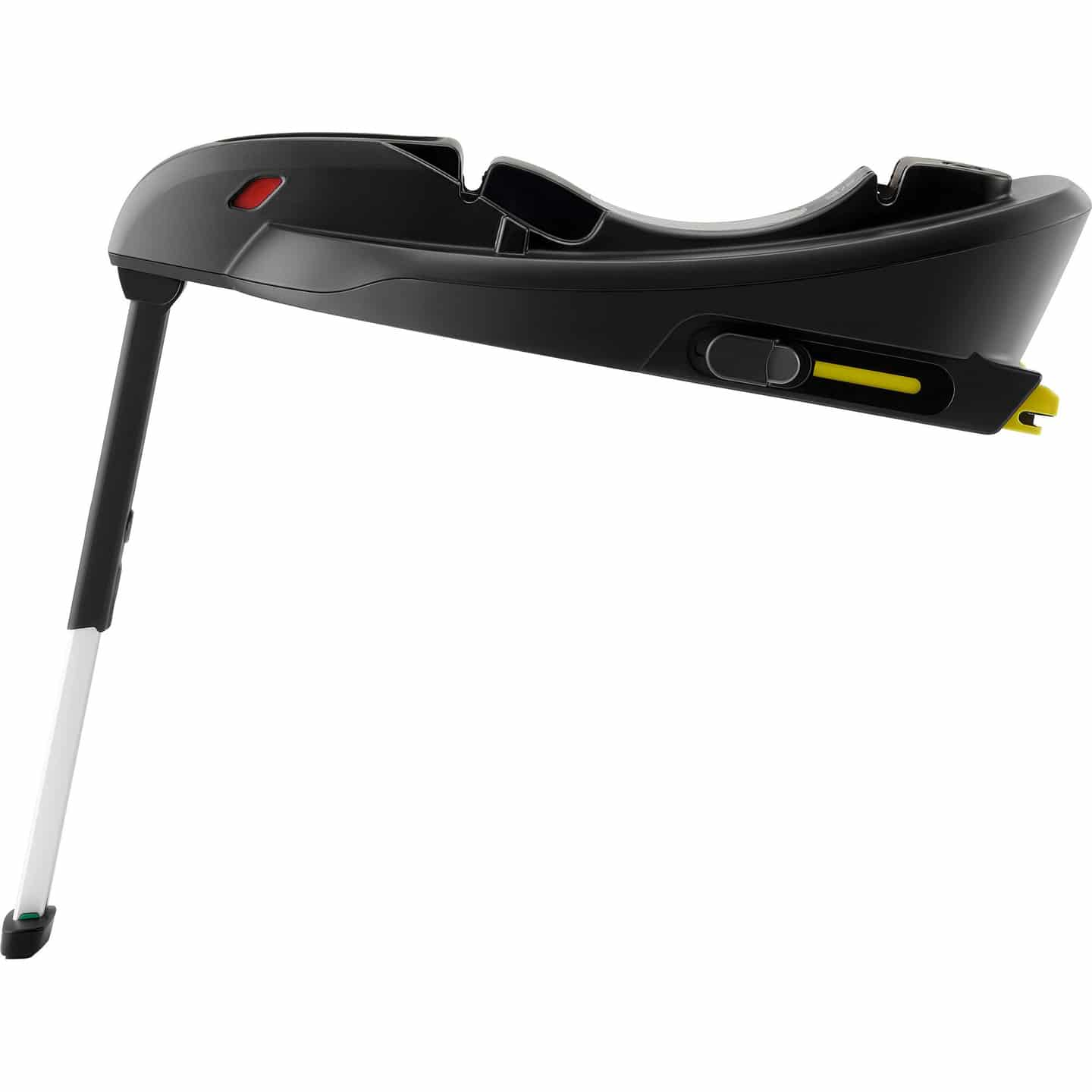 Britax Römer Baby Safe Core Base Kindersitz Isofix Station Kindersitz Zubehör B-Ware - 4000984826692