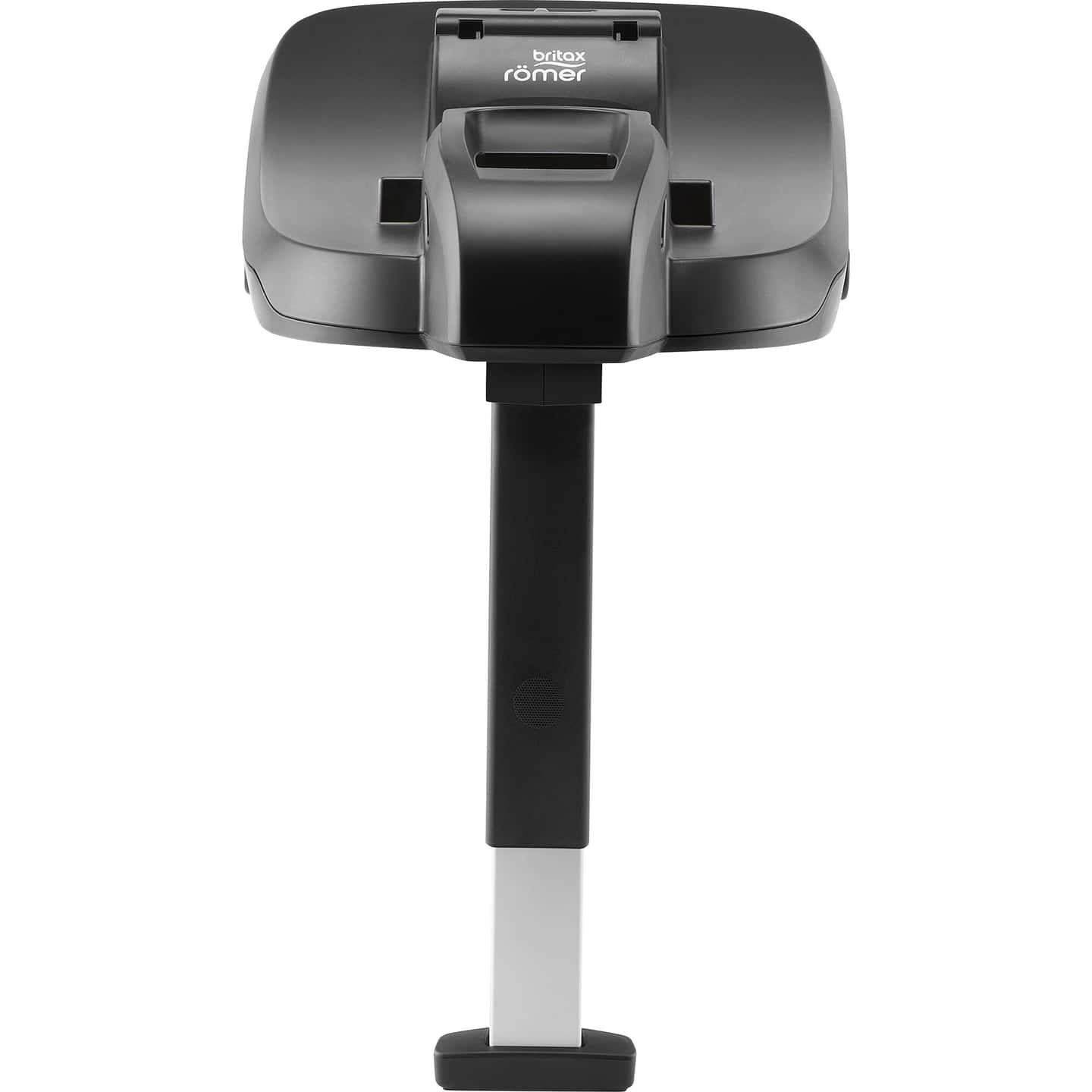 Britax Römer Baby Safe Core Base Kindersitz Isofix Station Kindersitz Zubehör B-Ware - 4000984826692