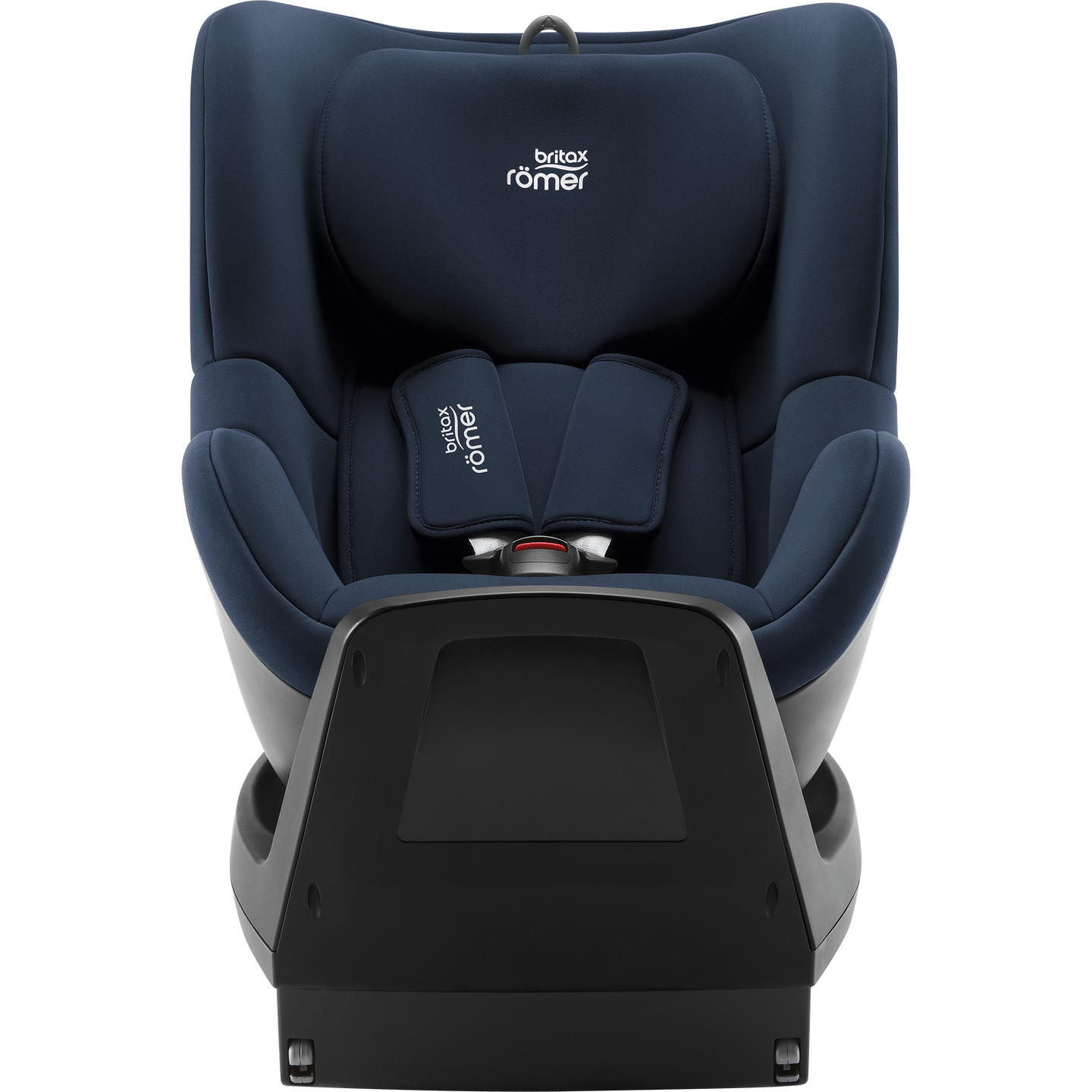 B-Ware Britax Römer Dualfix M Plus Kindersitz Autokindersitz Sitz Siehe Text/Foto - 4000984912784
