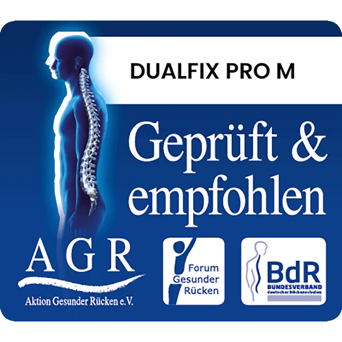 B-Ware Britax Römer Kindersitz Autositz Dualfix Pro M Lux Warm Caramel Drehbar Isofix - 4000984939262