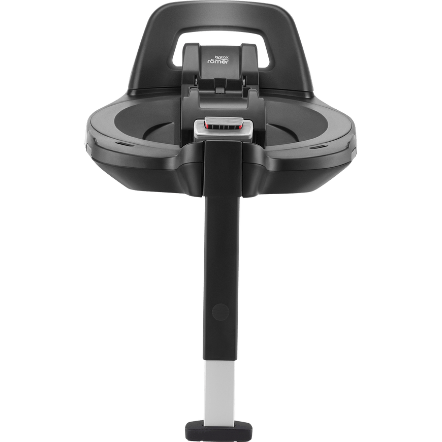 Britax Römer Vario Base 5 Z Autositz Basisstation Kindersitzbasis Autositz Sitz B-Ware - 4000984826005